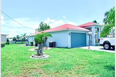 2401 W Marion Avenue, Punta Gorda, FL 33950 - Photo 5