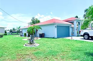 2401 W Marion Ave, Punta Gorda, FL 33950 - Photo 5