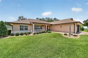 16364 SE 89th Terrace, Summerfield, FL 34491 - Photo 31