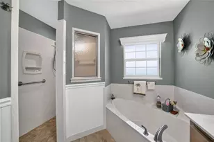 16364 SE 89th Terrace, Summerfield, FL 34491 - Photo 59