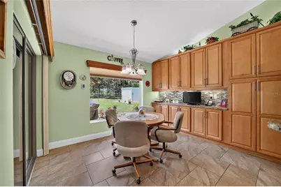 16364 SE 89th Terrace, Summerfield, FL 34491 - Photo 49