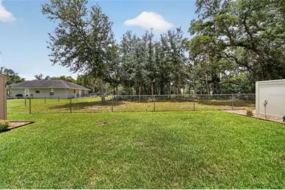 16364 SE 89th Terrace, Summerfield, FL 34491 - Photo 87