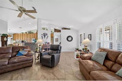16364 SE 89th Terrace, Summerfield, FL 34491 - Photo 43