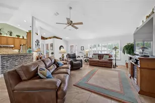 16364 SE 89th Terrace, Summerfield, FL 34491 - Photo 37