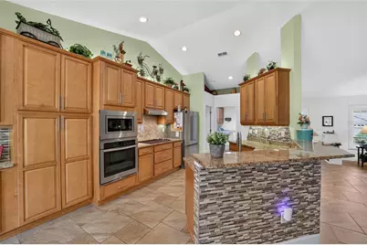 16364 SE 89th Terrace, Summerfield, FL 34491 - Photo 55