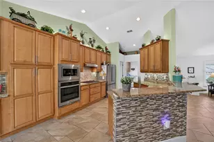 16364 SE 89th Terrace, Summerfield, FL 34491 - Photo 55
