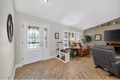 16364 SE 89th Terrace, Summerfield, FL 34491 - Photo 37