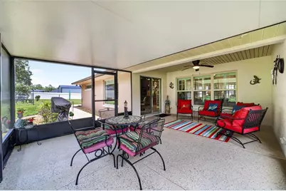 16364 SE 89th Terrace, Summerfield, FL 34491 - Photo 51