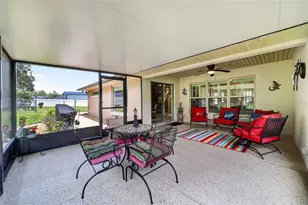 16364 SE 89th Terrace, Summerfield, FL 34491 - Photo 51