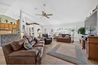 16364 SE 89th Terrace, Summerfield, FL 34491 - Photo 41