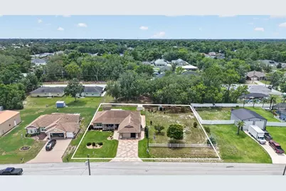 16364 SE 89th Terrace, Summerfield, FL 34491 - Photo 19