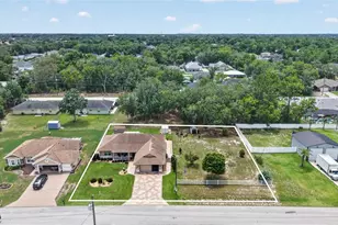 16364 SE 89th Terrace, Summerfield, FL 34491 - Photo 19