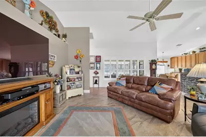 16364 SE 89th Terrace, Summerfield, FL 34491 - Photo 45