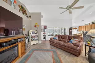 16364 SE 89th Terrace, Summerfield, FL 34491 - Photo 45