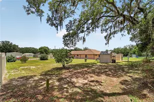 16364 SE 89th Terrace, Summerfield, FL 34491 - Photo 71