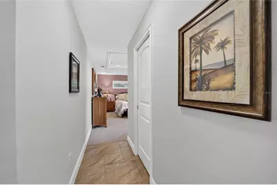 16364 SE 89th Terrace, Summerfield, FL 34491 - Photo 65