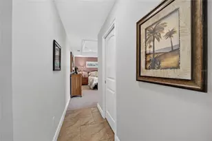 16364 SE 89th Terrace, Summerfield, FL 34491 - Photo 65
