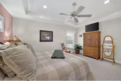 16364 SE 89th Terrace, Summerfield, FL 34491 - Photo 45