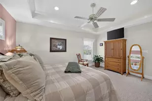 16364 SE 89th Terrace, Summerfield, FL 34491 - Photo 45