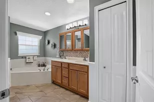 16364 SE 89th Terrace, Summerfield, FL 34491 - Photo 47