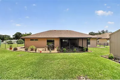 16364 SE 89th Terrace, Summerfield, FL 34491 - Photo 67