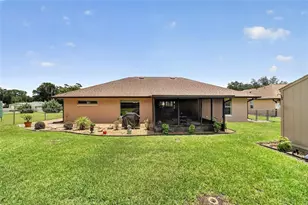 16364 SE 89th Terrace, Summerfield, FL 34491 - Photo 67