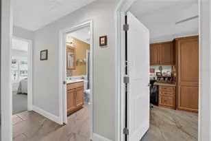16364 SE 89th Terrace, Summerfield, FL 34491 - Photo 51