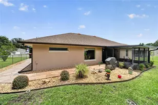 16364 SE 89th Terrace, Summerfield, FL 34491 - Photo 17