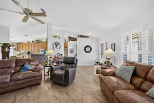 16364 SE 89th Terrace, Summerfield, FL 34491 - Photo 39