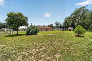 16364 SE 89th Terrace, Summerfield, FL 34491 - Photo 75