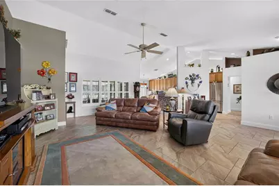 16364 SE 89th Terrace, Summerfield, FL 34491 - Photo 7