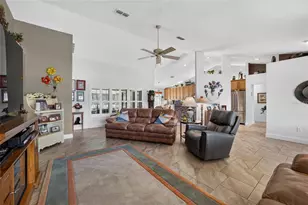 16364 SE 89th Terrace, Summerfield, FL 34491 - Photo 7