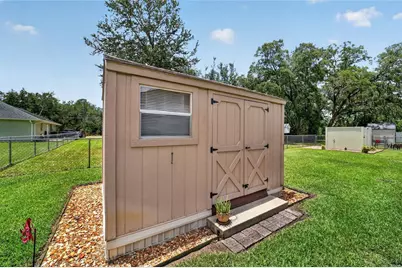 16364 SE 89th Terrace, Summerfield, FL 34491 - Photo 85