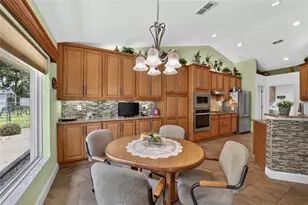 16364 SE 89th Terrace, Summerfield, FL 34491 - Photo 45