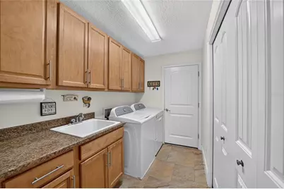 16364 SE 89th Terrace, Summerfield, FL 34491 - Photo 63