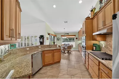 16364 SE 89th Terrace, Summerfield, FL 34491 - Photo 57