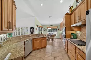16364 SE 89th Terrace, Summerfield, FL 34491 - Photo 57