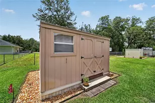 16364 SE 89th Terrace, Summerfield, FL 34491 - Photo 69