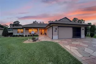 16364 SE 89th Terrace, Summerfield, FL 34491 - Photo 21