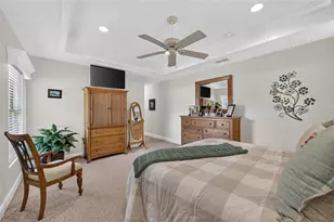 16364 SE 89th Terrace, Summerfield, FL 34491 - Photo 57
