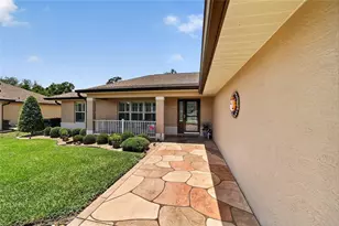 16364 SE 89th Terrace, Summerfield, FL 34491 - Photo 19