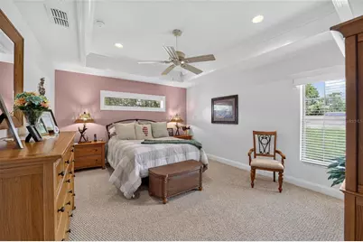 16364 SE 89th Terrace, Summerfield, FL 34491 - Photo 9