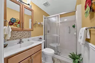 16364 SE 89th Terrace, Summerfield, FL 34491 - Photo 13