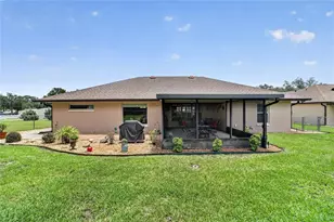 16364 SE 89th Terrace, Summerfield, FL 34491 - Photo 67
