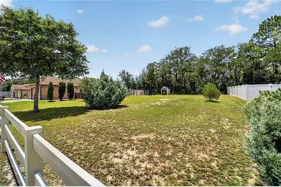 16364 SE 89th Terrace, Summerfield, FL 34491 - Photo 59