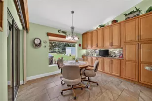 16364 SE 89th Terrace, Summerfield, FL 34491 - Photo 43
