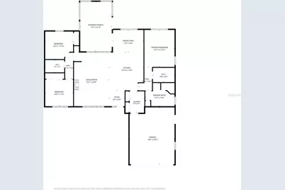 16364 SE 89th Terrace, Summerfield, FL 34491 - Photo 19