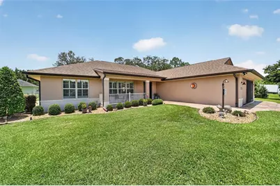 16364 SE 89th Terrace, Summerfield, FL 34491 - Photo 61