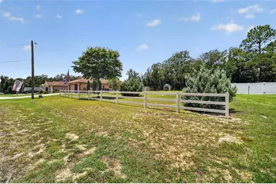 16364 SE 89th Terrace, Summerfield, FL 34491 - Photo 25
