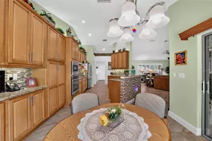 16364 SE 89th Terrace, Summerfield, FL 34491 - Photo 7
